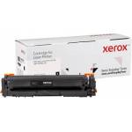 Xerox CARTUCHO DE TONER EVERYDAY NEGRO COMPATIBLE PARA HP CF530A HP 205A