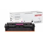 Xerox CARTUCHO DE TONER EVERYDAY MAGENTA PARA HP 207A W2213A CAPACIDAD ESTANDAR