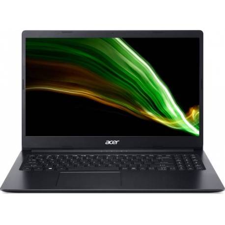 Acer PORTÁTIL A315-34-C92E CELERON N4020 128GB SSD 4GB 15.6" W10H