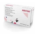 Xerox CARTUCHO DE TONER EVERYDAY ALTO RENDIMIENTO NEGRO COMPATIBLE PARA BROTHER