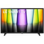 LG TV 32LQ630B6LA 32" LED HD 1366X768 50 HZ 10W HDMI