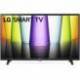 LG TV 32LQ63006LA LED FHD 32" 1920x1080 50HZ 10W HDMI