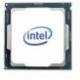 Intel PROCESADOR XEON E-2174G 3.80GHZ ZÓCALO 1151 8MB CACHE