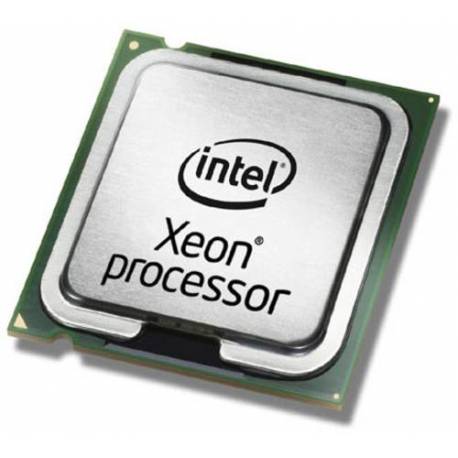 Intel PROCESADOR XEON E5-2608LV4 1.60GHZ LGA2011-3 20MB CACHE
