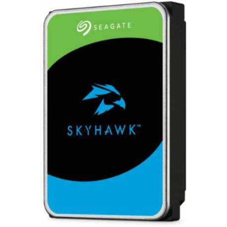 Seagate DISCO DURO SKYHAWK 3TB SURVEILLANCE 3.5" 6GB/S SATA 64MB