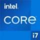 Intel PROCESADOR i7-13700 2.10GHZ ZÓCALO 1700 30MB CACHE