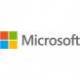 Microsoft OFFICE 365 BUSINESS STANDARD IDIOMA ITALIANO