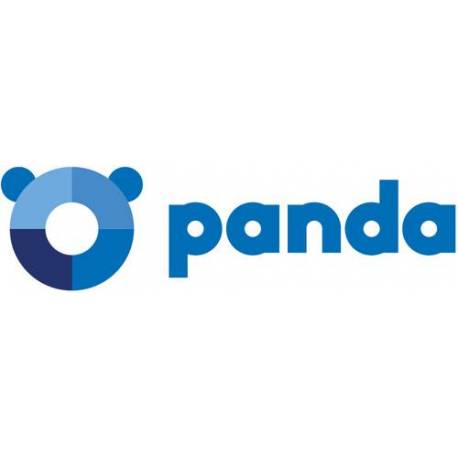 Panda DOMO PREMIUM 1 LICENCIA 3 AÑOS ESD