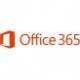 Microsoft OFFICE 365 BUSINESS BASIC
