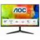 Aoc MONITOR 23.6" LCD 1920x1080 16:9 5M