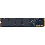 Intel DISCO DURO SSD P4801X SERIES 100GB M.2 PCIE 3.1X4 3DX POINT