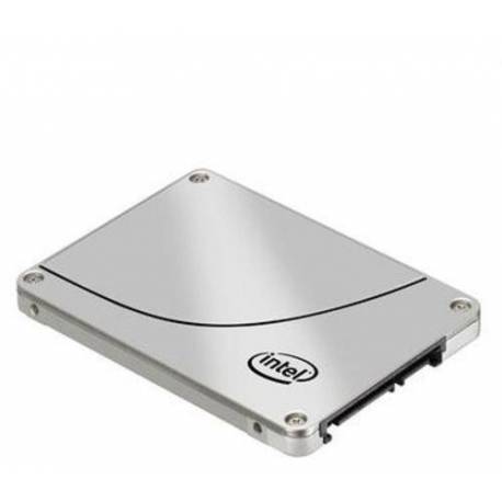 Solidigm DISCO DURO SSD DC S3700 SERIES 7MM 2.5" 200GB SATA3 6GB/S MLC 25NM