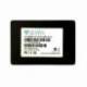 DISCO DURO 480GB V7 M.2 SATA SSD 3D TLC