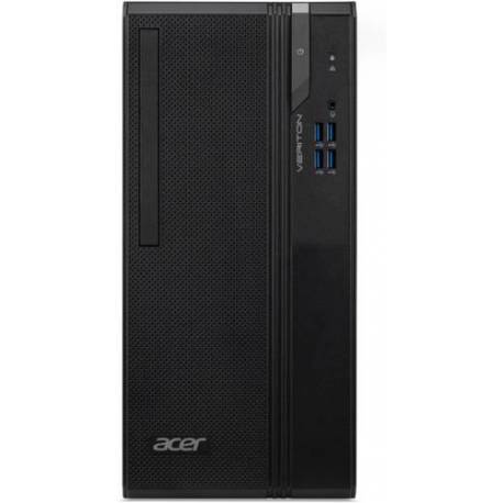 Acer ORDENADOR VERITON VS2710G i7-13700 16GB 512GB SSD W11 PRO