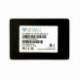 V7 DISCO DURO 120GB SATA SSD 3D TLC