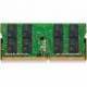 HP MEMORIA RAM 32GB DDR5 4800MHZ UDIMM NECC