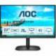 Aoc MONITOR 21.5" LCD 1920x1080 16:9 4MS 22B2H/EU 3000:1 VGA HDMI