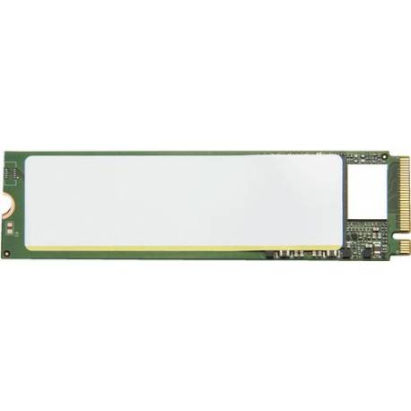HP DISCO DURO 512GB 2280 PCIE-4X4 NVME VALUE M.2 KIT SSD