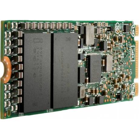 HP DISCO DURO 480GB SATA M.2 SSD