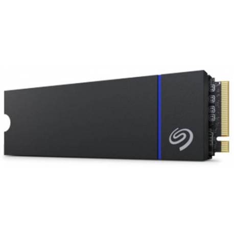 Seagate DISCO DURO GAMEDRIVE M.2 1TB SSD PCIE GEN4 PS5 NVME