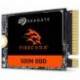 Seagate DISCO DURO FIRECUDA 520N SSD 2TB NVME M.2S PCIE GEN4 3D TLC NO ENCRIPTACION