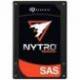 Seagate DISCO DURO NYTRO 3550 SSD 1.6TB SAS 2.5" NO ENCRIPTACION
