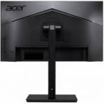 Acer MONITOR 27" QHD IPS 100HZ HDR10 VERO B277UE HDMI USB3.2 MM