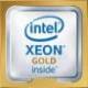 Cisco PROCESADOR 3.2GHZ XEON GOLD 6134/130W 8C/24.75MB CACHE DDR4 2666MHZ