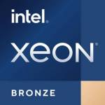 Intel PROCESADOR XEON BRONZE 3408U 1.80GHZ 22.5MB CACHE