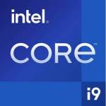 Intel PROCESADOR i9-12900KS 3.40GHZ ZÓCALO 1700 30MB CACHE